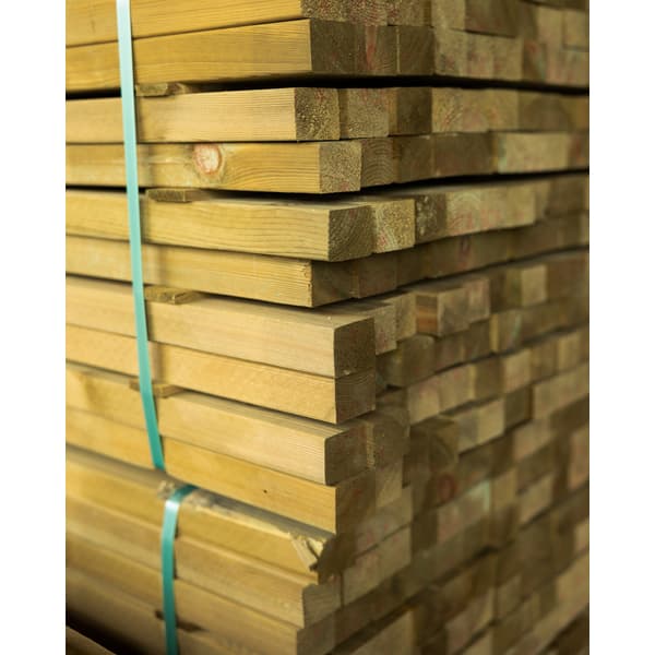 FURU 30X048 CUIMP LEKT KL1