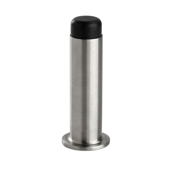 DØRSTOPPER 2890 75 MM RUSTFRI SB