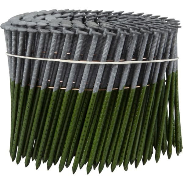 SPIKER COIL 15GR 3,1X90 M-FUS -900