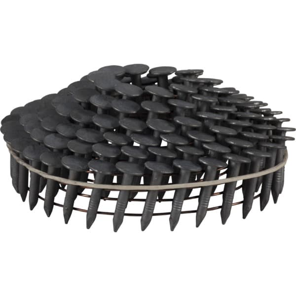 PAPPSPIKER 15GR 3,0X22 FZV -1920