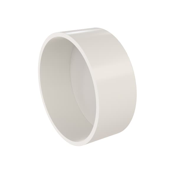 BLENDELOKK RØR TIL SSS