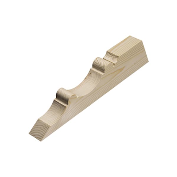 SIDEKLOSS 501 45X450X95MM