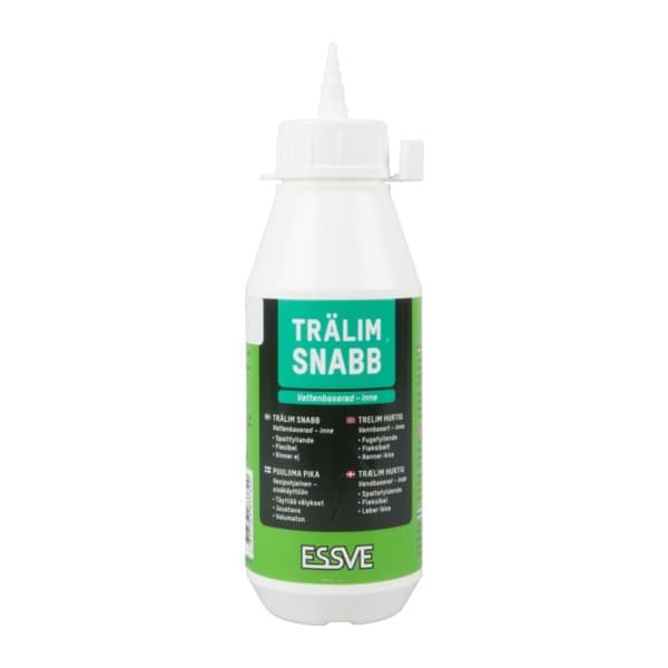 TRELIM HURTIG 225ML