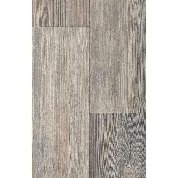 LAMINAT CELLO URBAN LEGEND 8MM