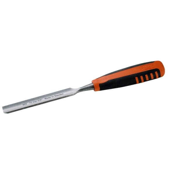 HULJERN 422P PROFF 16 MM BAHCO