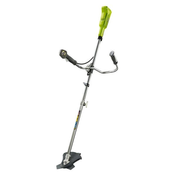 GRESSTRIMMER OBC1820B 18V RYOBI