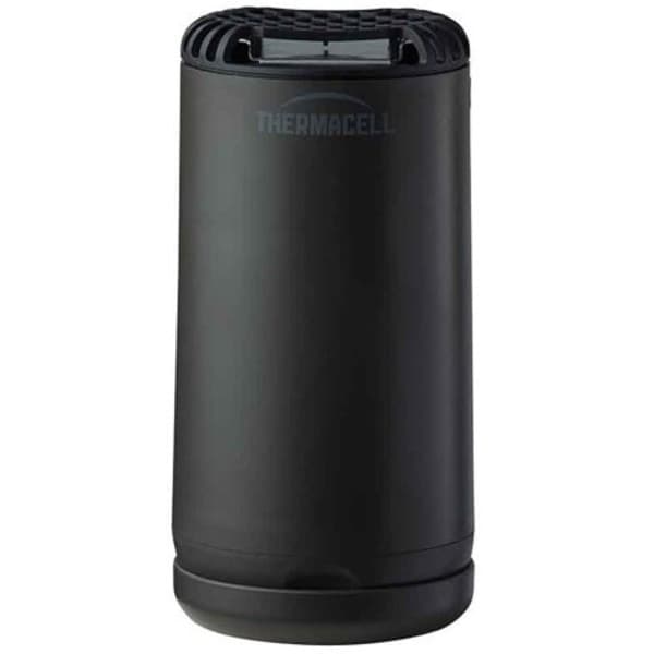 THERMACELL MOT MYGG HALO MINI SORT