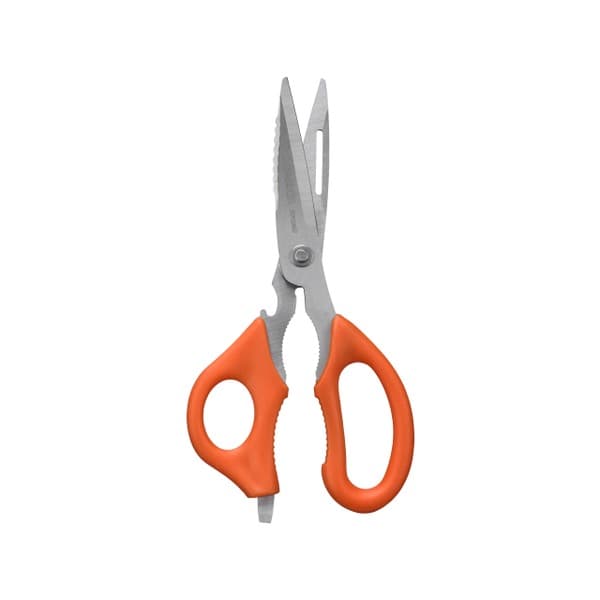 HÅNDSAKS 220MM HARDEN