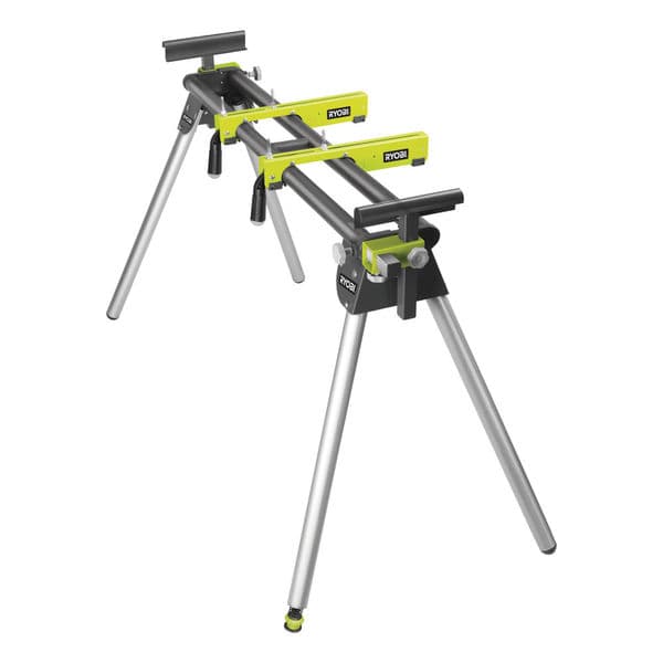 ARBEIDSBORD RLS02 RYOBI