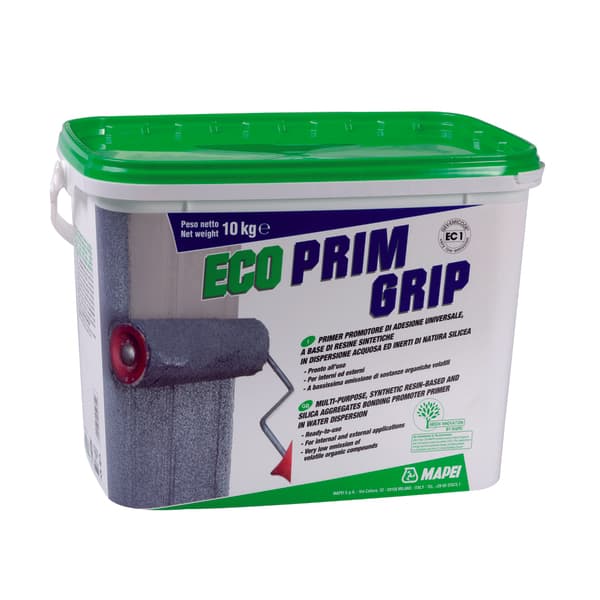 PRIMER 5 KG ECO PRIM GRIP