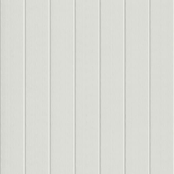 SMARTPANEL MDF STR V-FAS 7B BOMULL