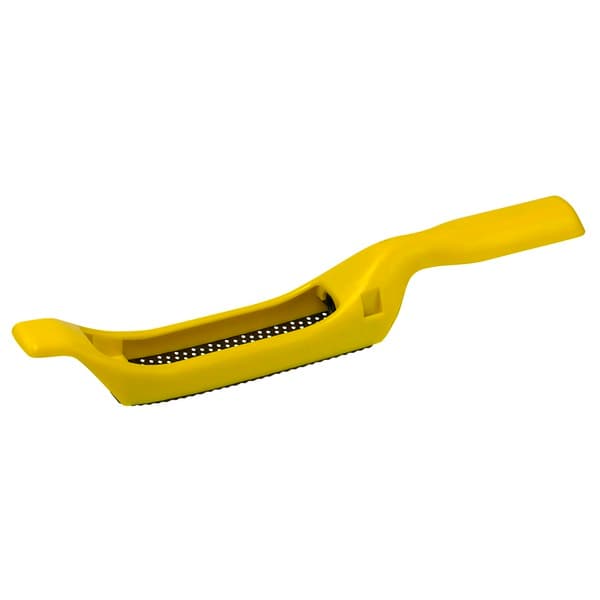 SURFORM HOBBY FIL 5-21-102