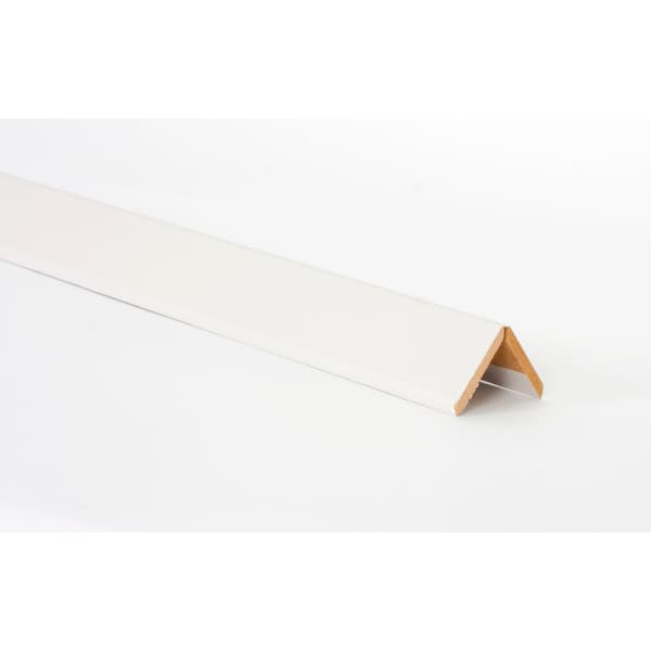 MDF FLEXILIST BOMULL 35X35X2400