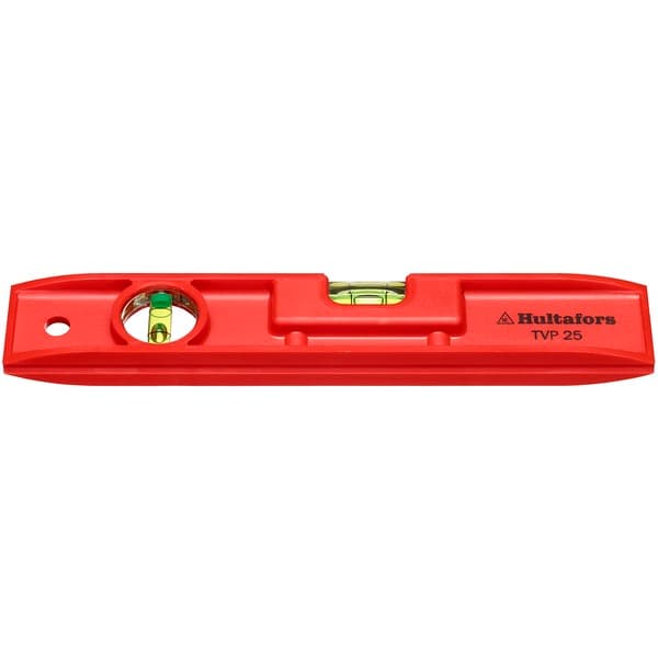 VATER TORPEDO TVP 25 PLAST
