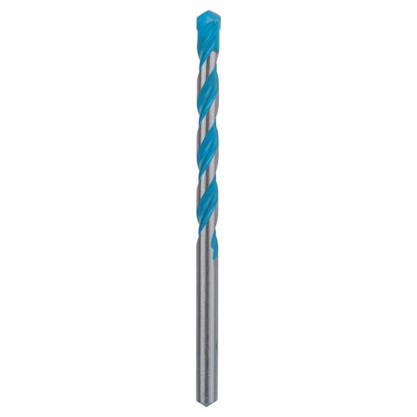 BOR MULTI CONSTRUCTION 6X60X100MM