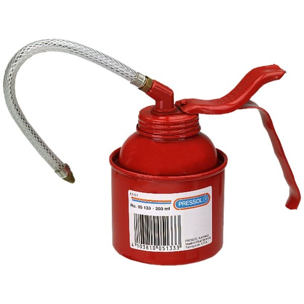 OLJEKANNE M/FLEX TUT 350ML