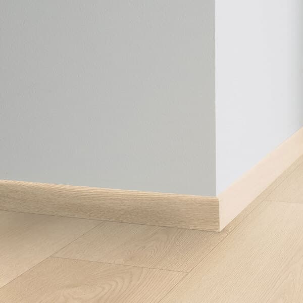 FOTLIST LVT CHATILLON OAK NATURAL
