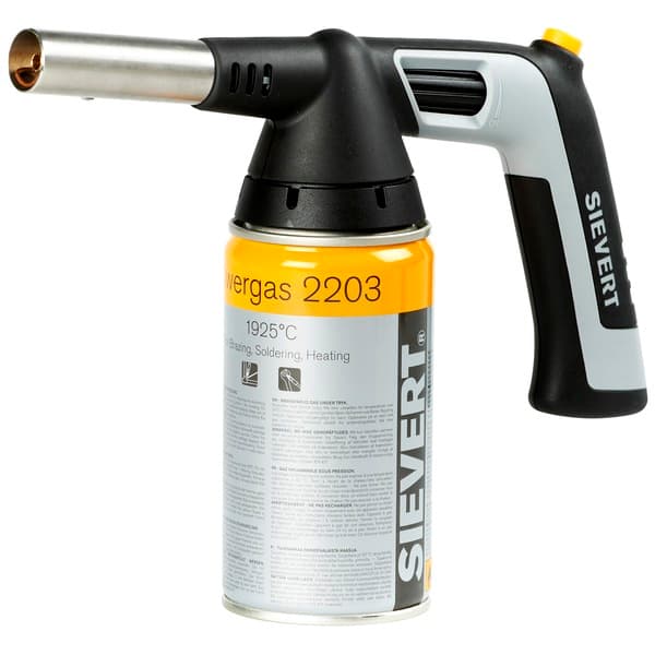 BRENNER 228201 HANDY JET
