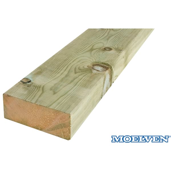 FURU 100X150 IMP SKURLAST