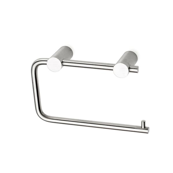 TOALETTPAPIRHOLDER 1368 RUSTFRI SB