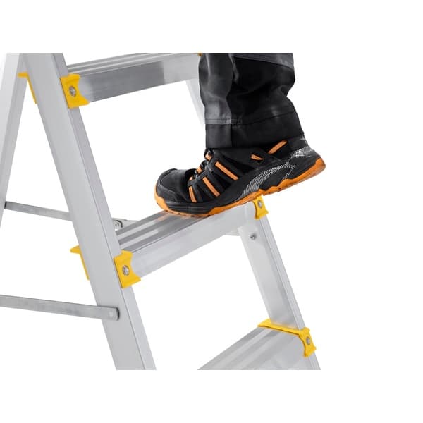 TRAPP PROFF 44P ELOKS 7-TR 1,72M