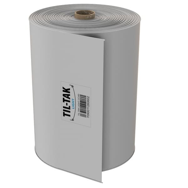 TIL-TAK LIGHT TERRASSEDUK CC/60