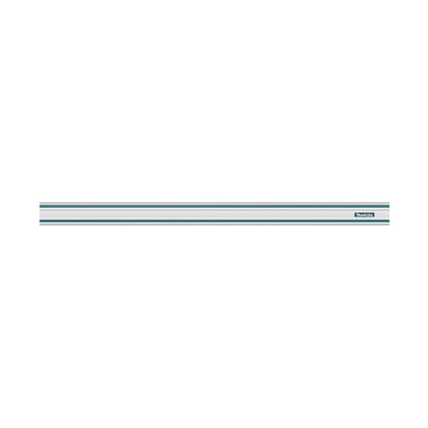 STYRESKINNE 3000 MM SP6000