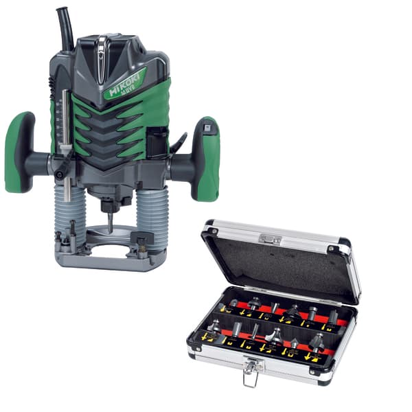 OVERFRESPAKKE M8V2 M/FRESESETT