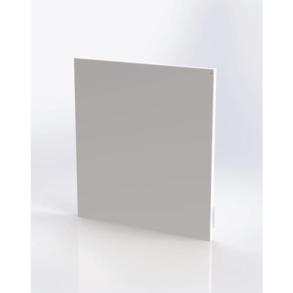 BRANNMUR 3CM 120X120