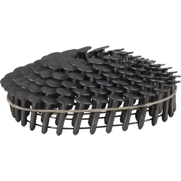 PAPPSPIKER 15GR 3,0X19 FZV -2160