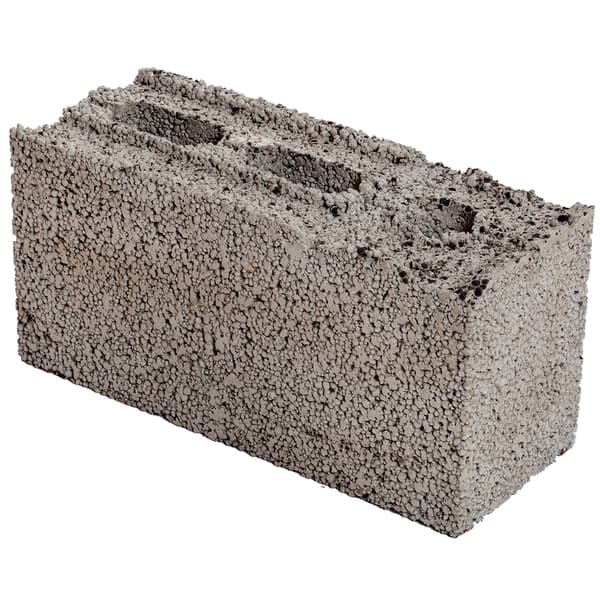 LECA BASIC HJ BLOKK LSX 20X25X50CM