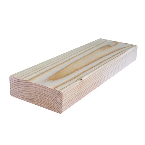 GRAN 36X098 K-VIRKE C24