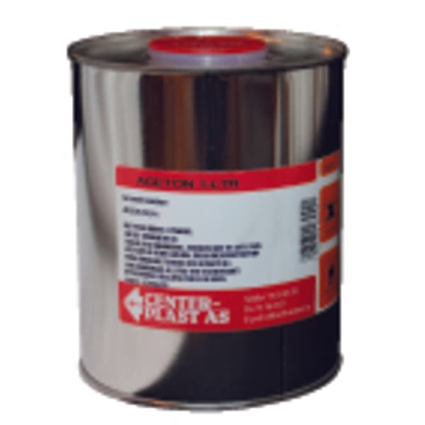 ACETON 1L