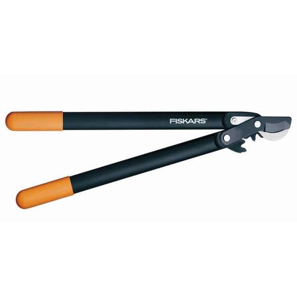 RYDNINGSSAKS PG MEDIUM SS BUET
