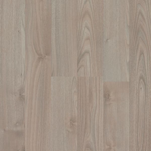 LAMINATG ORIGINAL HVIT EIK