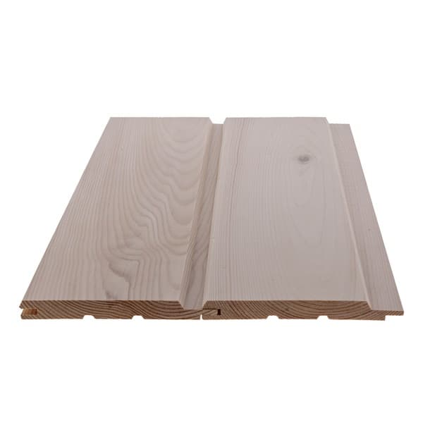 FURU 14X120 SKYGGESKRÅ SKJÆRGÅRDSHV