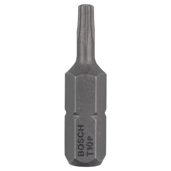 BITS-003 T10 25MM A3