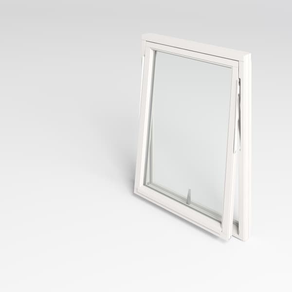 VINDU TS U12 TRE 6X6
