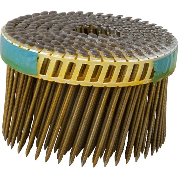 SPIKER COIL PH 15GR 2,5X75 A4 -875
