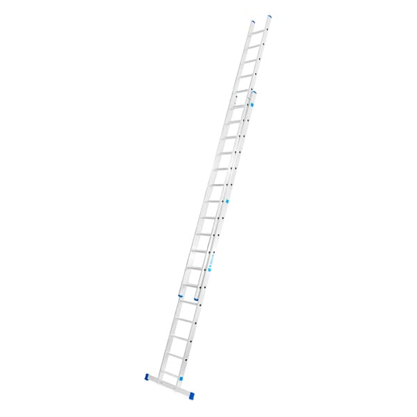 SKYVESTIGE 2-DELT 8,5M Z100 ZARGES
