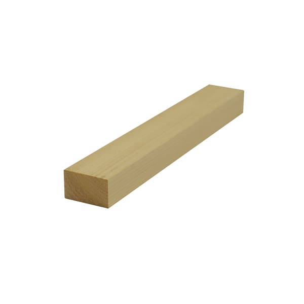 FURU 30X048 LEKT MALM 90%