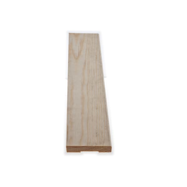 FURU 12X058 FOT RUND FE06