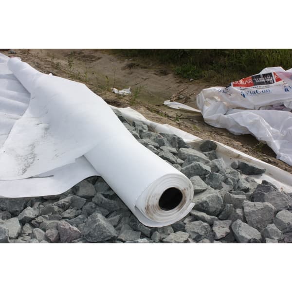 FIBERDUK NG 3 5,25X190M 997,50M2