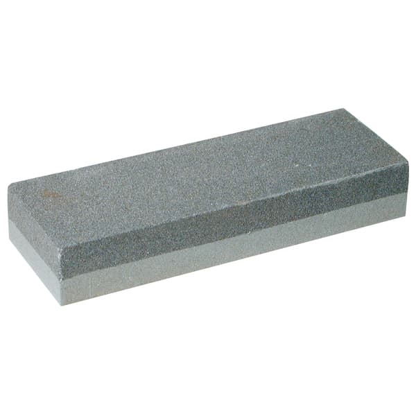 BRYNESTEIN 150X50X25MM FIN/GROV
