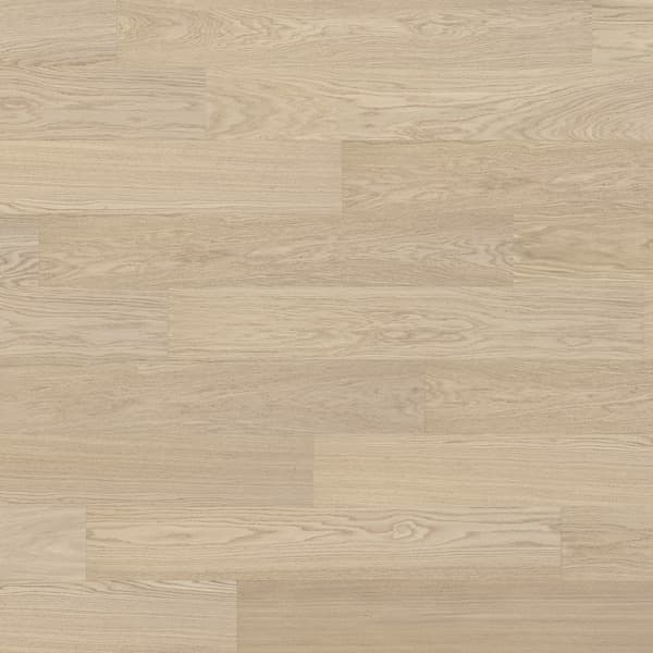 PARKETT 8,5MM VIVA EIK WHITE PN UL