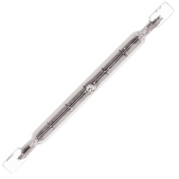 LYSRØR HALO R7S 1000W 189MM