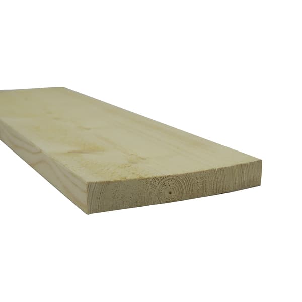 FURU 22X148 CUIMP REKTKLED FSKJ