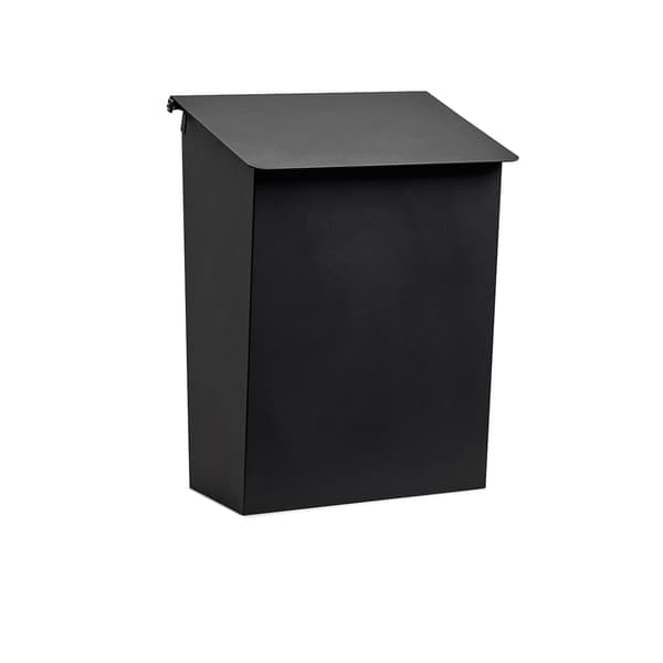 POSTKASSE HABO CLASSIC SORT