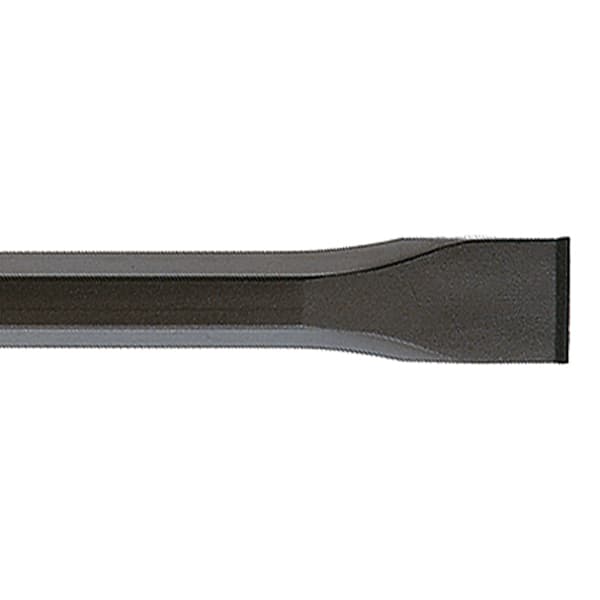 FLATMEISEL SDS-PLUS D-08729