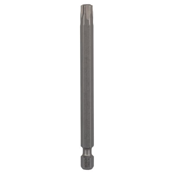 BITS-001 T40 89MM